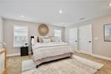 4861 Cragmere Loop - Photo 38