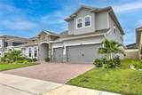 4861 Cragmere Loop - Photo 4