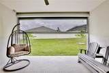 4861 Cragmere Loop - Photo 42