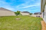 4861 Cragmere Loop - Photo 44