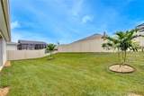 4861 Cragmere Loop - Photo 45