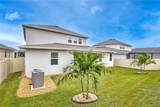 4861 Cragmere Loop - Photo 46