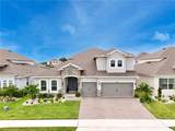 4861 Cragmere Loop - Photo 47