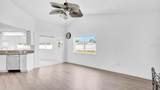1160 Manitoba Street - Photo 11