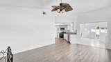 1160 Manitoba Street - Photo 12