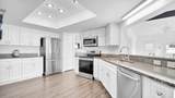 1160 Manitoba Street - Photo 13