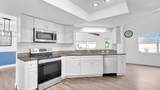 1160 Manitoba Street - Photo 14