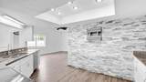 1160 Manitoba Street - Photo 15