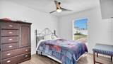 1160 Manitoba Street - Photo 18