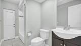 1160 Manitoba Street - Photo 19