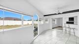 1160 Manitoba Street - Photo 20