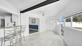 1160 Manitoba Street - Photo 21