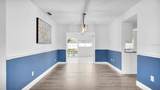 1160 Manitoba Street - Photo 23