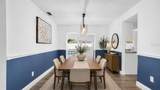 1160 Manitoba Street - Photo 24