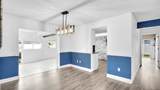 1160 Manitoba Street - Photo 25
