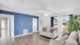 1160 Manitoba Street - Photo 26
