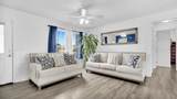 1160 Manitoba Street - Photo 27