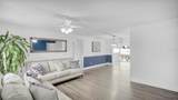 1160 Manitoba Street - Photo 28