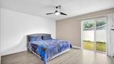 1160 Manitoba Street - Photo 29