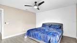 1160 Manitoba Street - Photo 30