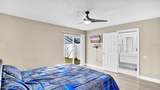 1160 Manitoba Street - Photo 31