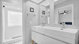 1160 Manitoba Street - Photo 32