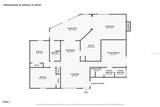 1160 Manitoba Street - Photo 33