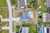 1160 Manitoba Street - Photo 34