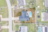 1160 Manitoba Street - Photo 35
