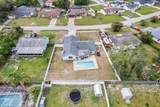 1160 Manitoba Street - Photo 36