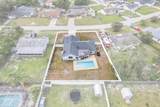 1160 Manitoba Street - Photo 37