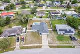 1160 Manitoba Street - Photo 38