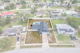 1160 Manitoba Street - Photo 39