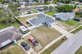 1160 Manitoba Street - Photo 40