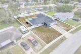 1160 Manitoba Street - Photo 41