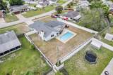 1160 Manitoba Street - Photo 42