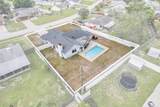 1160 Manitoba Street - Photo 43