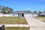 1160 Manitoba Street - Photo 44