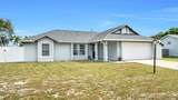 1160 Manitoba Street - Photo 45
