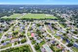 1160 Manitoba Street - Photo 48