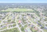 1160 Manitoba Street - Photo 49