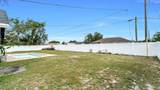1160 Manitoba Street - Photo 6