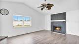 1160 Manitoba Street - Photo 7
