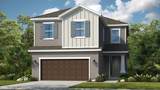 5073 Lost Key Place - Photo 1