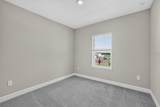 5073 Lost Key Place - Photo 11