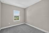 5073 Lost Key Place - Photo 12