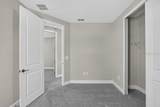 5073 Lost Key Place - Photo 13