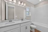 5073 Lost Key Place - Photo 14