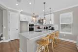 5073 Lost Key Place - Photo 2