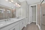 5073 Lost Key Place - Photo 5